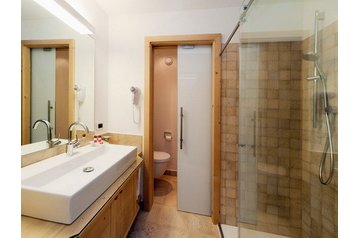 Hôtel La Villa 4